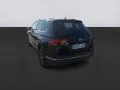 Thumbnail 6 del Volkswagen Tiguan Life 2.0 TDI 110kW (150CV) DSG