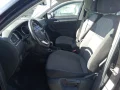 Thumbnail 7 del Volkswagen Tiguan Life 2.0 TDI 110kW (150CV) DSG