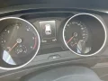 Thumbnail 8 del Volkswagen Tiguan Life 2.0 TDI 110kW (150CV) DSG