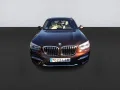 Thumbnail 2 del BMW X3 xDrive30e