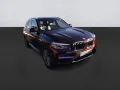 Thumbnail 3 del BMW X3 xDrive30e