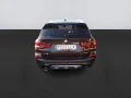 Thumbnail 5 del BMW X3 xDrive30e