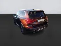 Thumbnail 6 del BMW X3 xDrive30e