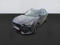 Thumbnail 1 del CUPRA Formentor 2.0 TDI 110kW (150 CV)