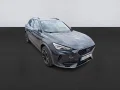 Thumbnail 3 del CUPRA Formentor 2.0 TDI 110kW (150 CV)