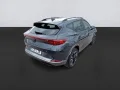 Thumbnail 4 del CUPRA Formentor 2.0 TDI 110kW (150 CV)