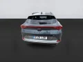 Thumbnail 5 del CUPRA Formentor 2.0 TDI 110kW (150 CV)