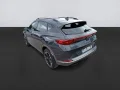 Thumbnail 6 del CUPRA Formentor 2.0 TDI 110kW (150 CV)