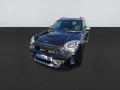 Thumbnail 1 del Mini Cooper Countryman COUNTRYMAN Cooper