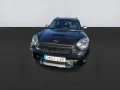 Thumbnail 2 del Mini Cooper Countryman COUNTRYMAN Cooper