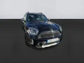 Thumbnail 3 del Mini Cooper Countryman COUNTRYMAN Cooper