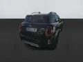 Thumbnail 4 del Mini Cooper Countryman COUNTRYMAN Cooper