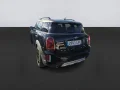 Thumbnail 6 del Mini Cooper Countryman COUNTRYMAN Cooper