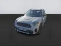 Thumbnail 1 del Mini Cooper S E ALL4 Countryman COUNTRYMAN Cooper SE ALL4