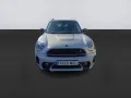 Thumbnail 2 del Mini Cooper S E ALL4 Countryman COUNTRYMAN Cooper SE ALL4