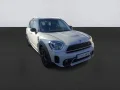 Thumbnail 3 del Mini Cooper S E ALL4 Countryman COUNTRYMAN Cooper SE ALL4