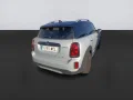 Thumbnail 4 del Mini Cooper S E ALL4 Countryman COUNTRYMAN Cooper SE ALL4