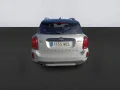 Thumbnail 5 del Mini Cooper S E ALL4 Countryman COUNTRYMAN Cooper SE ALL4