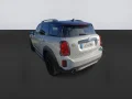 Thumbnail 6 del Mini Cooper S E ALL4 Countryman COUNTRYMAN Cooper SE ALL4