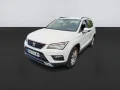 Thumbnail 1 del Seat Ateca 1.5 TSI 110kW DSG S&amp;S Style Edition Nav