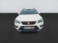 Thumbnail 2 del Seat Ateca 1.5 TSI 110kW DSG S&amp;S Style Edition Nav