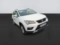 Thumbnail 3 del Seat Ateca 1.5 TSI 110kW DSG S&amp;S Style Edition Nav