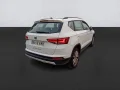 Thumbnail 4 del Seat Ateca 1.5 TSI 110kW DSG S&amp;S Style Edition Nav