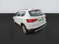 Thumbnail 6 del Seat Ateca 1.5 TSI 110kW DSG S&amp;S Style Edition Nav