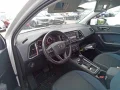 Thumbnail 7 del Seat Ateca 1.5 TSI 110kW DSG S&amp;S Style Edition Nav