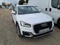 Thumbnail 3 del Audi Q2 Design 30 TDI 85kW (116CV)