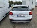 Thumbnail 5 del Audi Q2 Design 30 TDI 85kW (116CV)