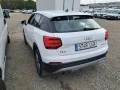 Thumbnail 6 del Audi Q2 Design 30 TDI 85kW (116CV)