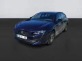 Thumbnail 1 del Peugeot 508 SW Active Pack BlueHDi 130 S&amp;S EAT8