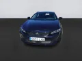 Thumbnail 2 del Peugeot 508 SW Active Pack BlueHDi 130 S&amp;S EAT8