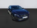 Thumbnail 3 del Peugeot 508 SW Active Pack BlueHDi 130 S&amp;S EAT8