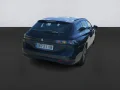 Thumbnail 4 del Peugeot 508 SW Active Pack BlueHDi 130 S&amp;S EAT8