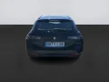 Thumbnail 5 del Peugeot 508 SW Active Pack BlueHDi 130 S&amp;S EAT8