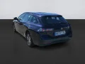 Thumbnail 6 del Peugeot 508 SW Active Pack BlueHDi 130 S&amp;S EAT8