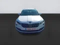 Thumbnail 2 del Skoda Karoq 1.5 TSI 110kW (150CV) DSG ACT Ambition