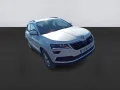 Thumbnail 3 del Skoda Karoq 1.5 TSI 110kW (150CV) DSG ACT Ambition