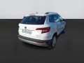 Thumbnail 4 del Skoda Karoq 1.5 TSI 110kW (150CV) DSG ACT Ambition