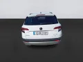 Thumbnail 5 del Skoda Karoq 1.5 TSI 110kW (150CV) DSG ACT Ambition