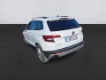 Thumbnail 6 del Skoda Karoq 1.5 TSI 110kW (150CV) DSG ACT Ambition