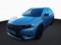 Thumbnail 1 del DS DS3 DS 7 CROSSBACK 1.6 E-Tense 225 PERFORMANCE LINE Auto