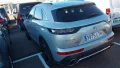 Thumbnail 2 del DS DS3 DS 7 CROSSBACK 1.6 E-Tense 225 PERFORMANCE LINE Auto