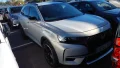 Thumbnail 4 del DS DS3 DS 7 CROSSBACK 1.6 E-Tense 225 PERFORMANCE LINE Auto