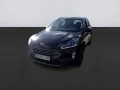 Thumbnail 1 del Ford Kuga Titanium 2.5 Duratec FHEV 140kW Auto