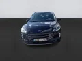 Thumbnail 2 del Ford Kuga Titanium 2.5 Duratec FHEV 140kW Auto