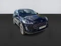 Thumbnail 3 del Ford Kuga Titanium 2.5 Duratec FHEV 140kW Auto