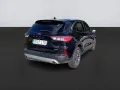 Thumbnail 4 del Ford Kuga Titanium 2.5 Duratec FHEV 140kW Auto